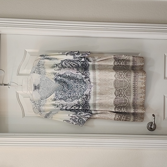 Catherines Tops - Women Shirt